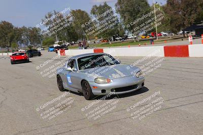 media/Mar-29-2025-Speed Ventures (Sat) [[9900210f0d]]/Purple/Grid and Front Straight/